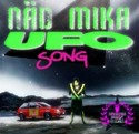 Nd Mika - Ufo Song [Freakatronic Remix]