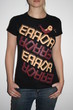 Freakatronic - ERROR Bird T-Shirt - Girls 