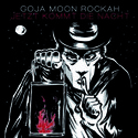 Goja Moon Rackah - Disco Dracula (Freakatronic Remix)